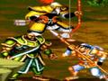  Three Kingdoms 3 играть онлайн