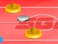 Air Hockey играть онлайн