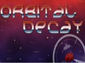 Orbital Decay играть онлайн