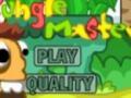 Jungle Master играть онлайн