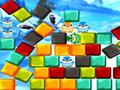 Pengu Blox играть онлайн