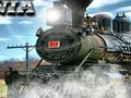 Train Mania играть онлайн