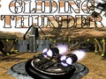 Gliding Thunder играть онлайн