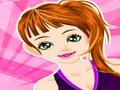 Beauty Crush играть онлайн