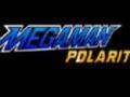 Megaman Polarity играть онлайн