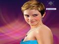 Emma Watson Celebrity играть онлайн