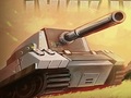 Tank Tactics играть онлайн