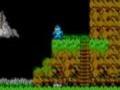 Megaman vs Ghostsn Goblins играть онлайн