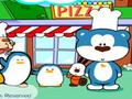 Pizza Chef играть онлайн