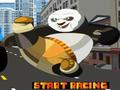 Scooter Stunt играть онлайн