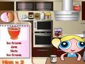 Simple Recipes Cooking играть онлайн