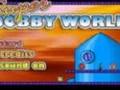 Super Bobby World играть онлайн