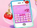 Dial for Love играть онлайн