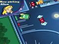 Parking Packers играть онлайн