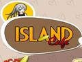 Island Cafe играть онлайн