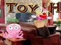 Toy House играть онлайн