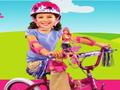 Bike Game играть онлайн