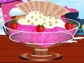 Crazy Icecream играть онлайн