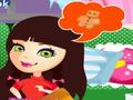 Sheila Search Cookies играть онлайн