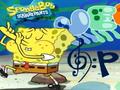 SpongeBob Jelly Piper играть онлайн