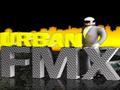 Urban FMX играть онлайн