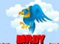 Birdy играть онлайн