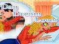 Day Dream Lover играть онлайн