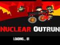 Nuclear Outrun играть онлайн