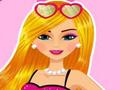 First Date Makeover играть онлайн