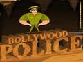 Bollywood Police играть онлайн