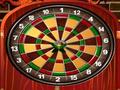 Dart Champion играть онлайн