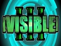 Visible 3 играть онлайн