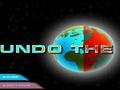 Undo The End играть онлайн