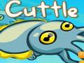 Cuttle Invasion играть онлайн