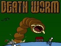 Death Worm играть онлайн