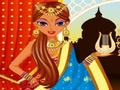 Indian Beauty играть онлайн