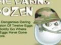 The Daring Dozen играть онлайн