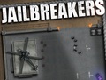 Jailbreakers играть онлайн