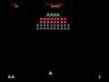 Galaxians The Original играть онлайн