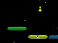 Bounce 2 играть онлайн