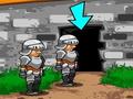 Surplus Soldiers играть онлайн