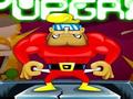 Johnny Upgrade играть онлайн