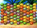 Tropical Gems играть онлайн