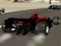 Formula Racer 2012 играть онлайн