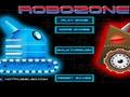 RoboZone играть онлайн