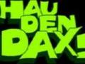 Hau Den Dax играть онлайн