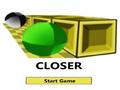 Closer играть онлайн