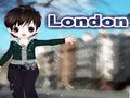 London Street играть онлайн