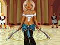 Princess of Persia играть онлайн