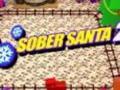 Sober Santa 2 играть онлайн